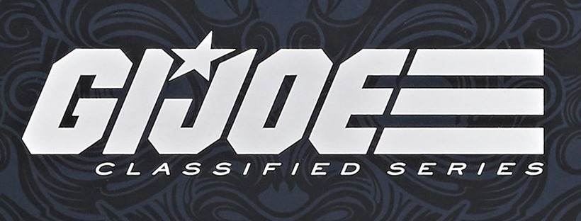 سری سری سری سری Gi Joe آنچه را می دانیم لیست می کنیم